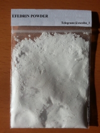 Predám antidepresíva a lieky proti úzkosti