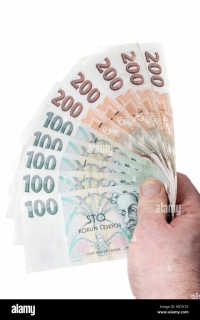 Půjčky a okamžité financování